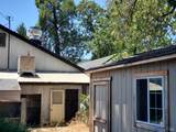 14211 Hwy 128 - Photo 28