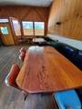 14211 Hwy 128 - Photo 30