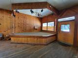 14211 Hwy 128 - Photo 31
