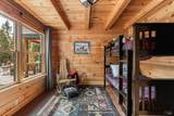 7780 Beckwourth Peak Road - Photo 14