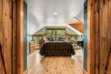 7780 Beckwourth Peak Road - Photo 19
