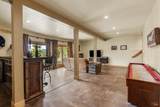7780 Beckwourth Peak Road - Photo 20