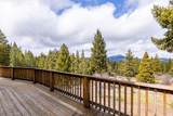 7780 Beckwourth Peak Road - Photo 23