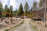 7780 Beckwourth Peak Road - Photo 25