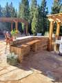 7780 Beckwourth Peak Road - Photo 26