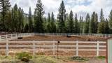 7780 Beckwourth Peak Road - Photo 27