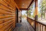 7780 Beckwourth Peak Road - Photo 7