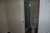 114 Westwood Street - Photo 6