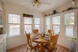 5880 Live Oak Drive - Photo 10
