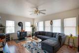 5880 Live Oak Drive - Photo 11
