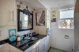 5880 Live Oak Drive - Photo 12