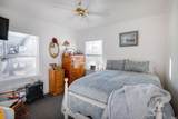 5880 Live Oak Drive - Photo 13