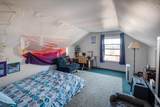 5880 Live Oak Drive - Photo 14