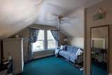 5880 Live Oak Drive - Photo 16