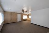 5880 Live Oak Drive - Photo 17