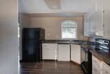 5880 Live Oak Drive - Photo 18