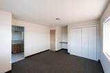 5880 Live Oak Drive - Photo 19