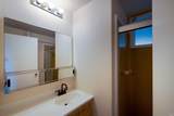 5880 Live Oak Drive - Photo 20