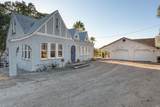 5880 Live Oak Drive - Photo 5