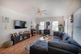 5880 Live Oak Drive - Photo 8