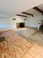 2710 Knob Hill Road - Photo 11