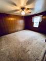 2710 Knob Hill Road - Photo 14