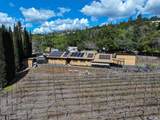 455 Glass Mountain Road - Photo 53