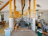 4950 Bartlett Springs Road - Photo 37