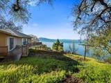 4950 Bartlett Springs Road - Photo 63