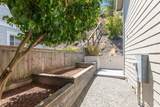 139 Trinidad Drive - Photo 53