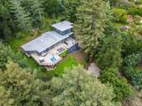 224 Magee Avenue - Photo 58