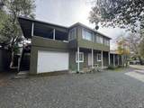 18585 Manzanita Road - Photo 11