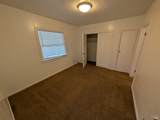 18585 Manzanita Road - Photo 5