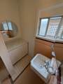 18585 Manzanita Road - Photo 6
