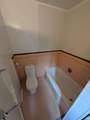 18585 Manzanita Road - Photo 8