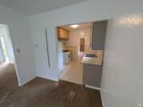 18585 Manzanita Road - Photo 9