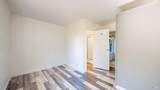 295 Scenic Road - Photo 17