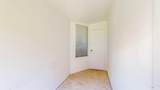 295 Scenic Road - Photo 21