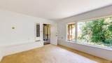 295 Scenic Road - Photo 33