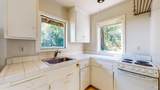 295 Scenic Road - Photo 35