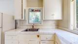 295 Scenic Road - Photo 36