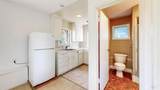 295 Scenic Road - Photo 38
