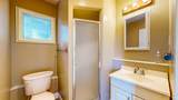 295 Scenic Road - Photo 39