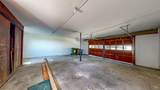295 Scenic Road - Photo 44