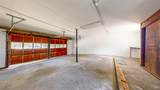 295 Scenic Road - Photo 45