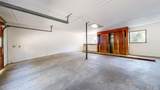 295 Scenic Road - Photo 46
