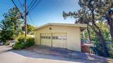 295 Scenic Road - Photo 49