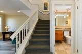 948 Dorothea Court - Photo 20