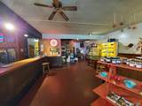 14211 Hwy 128 - Photo 22