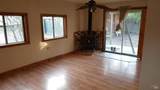 14211 Hwy 128 - Photo 9